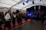 Thumbs/tn_Castlefest Wintereditie 2015 zaterdag 010.jpg